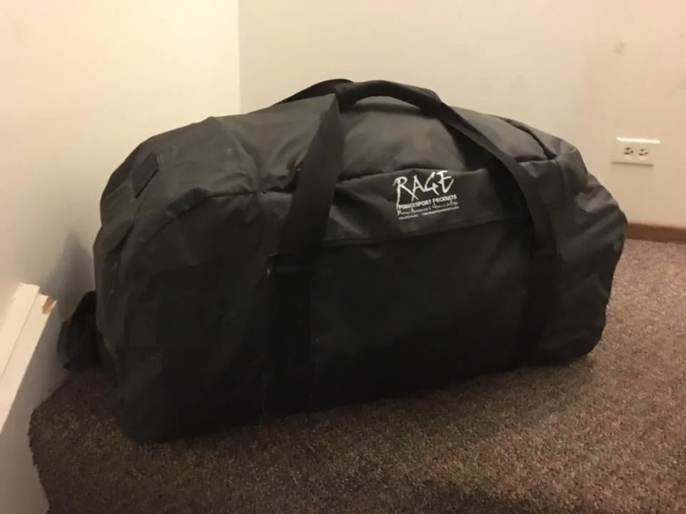 Jeep Wrangler JL Let's talk water proof bags. PU5S7UNaTW4K9EcN6FkPwtbKuuITSYh6tebJWld1J-tdMsatjozM-n4IB49AoeKkem6DE7YN3&_nc_ht=scontent-ort