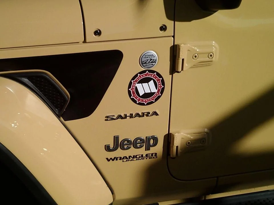 Jeep Wrangler JL New add on for the Rig SUNP0143_zpsrfkkhgko