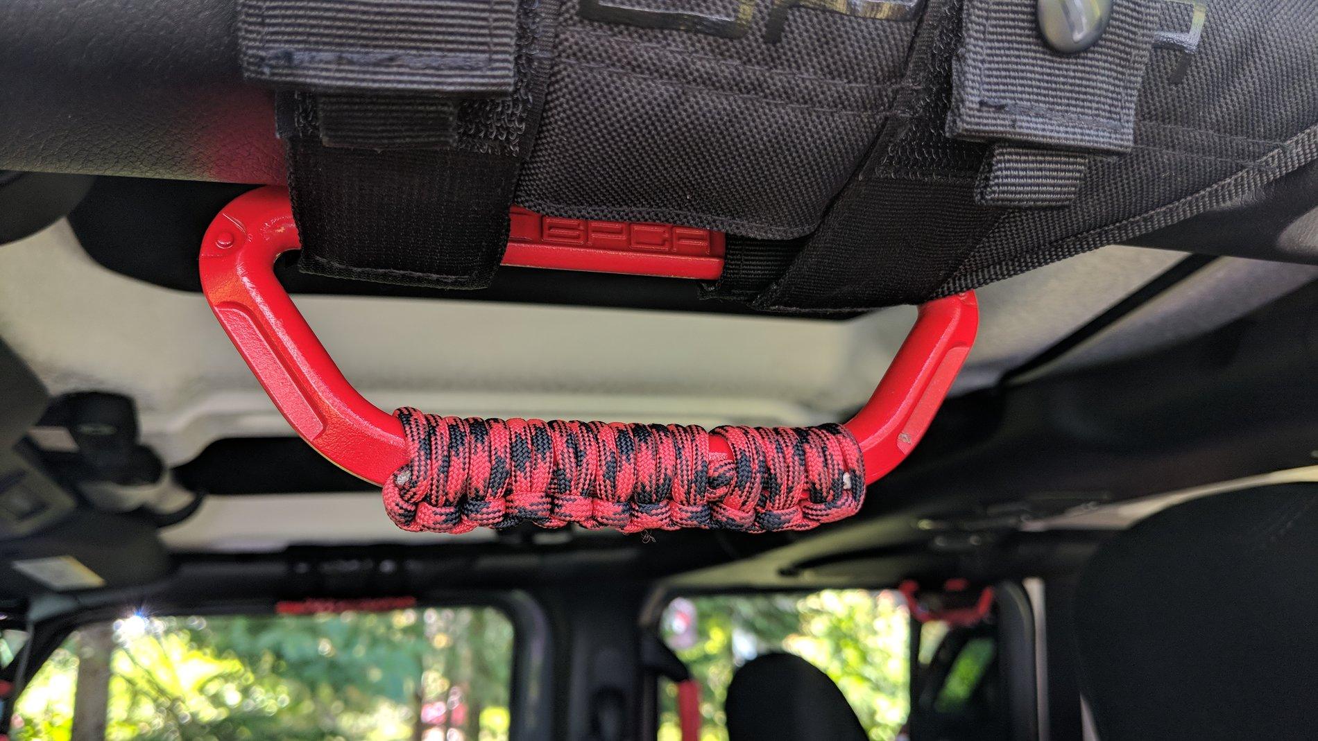 Jeep Wrangler JL Grips IMG_20180707_123050