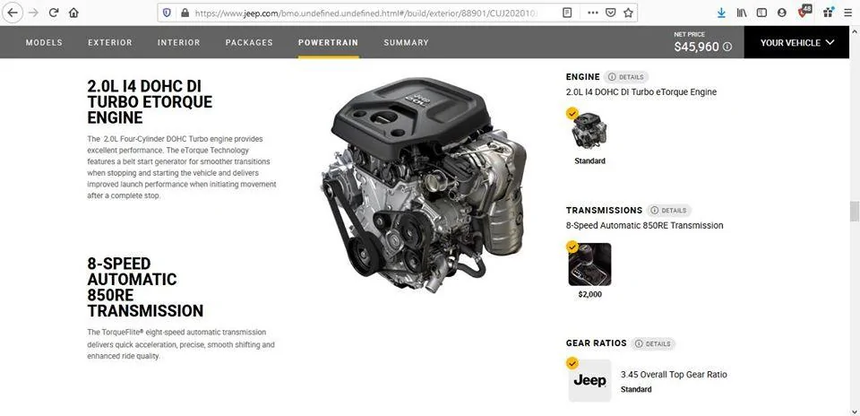 Jeep Wrangler JL Sahara North Edition nc_oc=AQnC0M1XdjD1PSWjyR9BkVm3nBloxQ-WaLNQL2WVyPktUUCoKePLMOL4TQP1vxxUuQ0&_nc_ht=scontent-sea