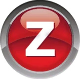 Jeep Wrangler JL Tazer Mini (TN) Z-Auto-Z-Logo