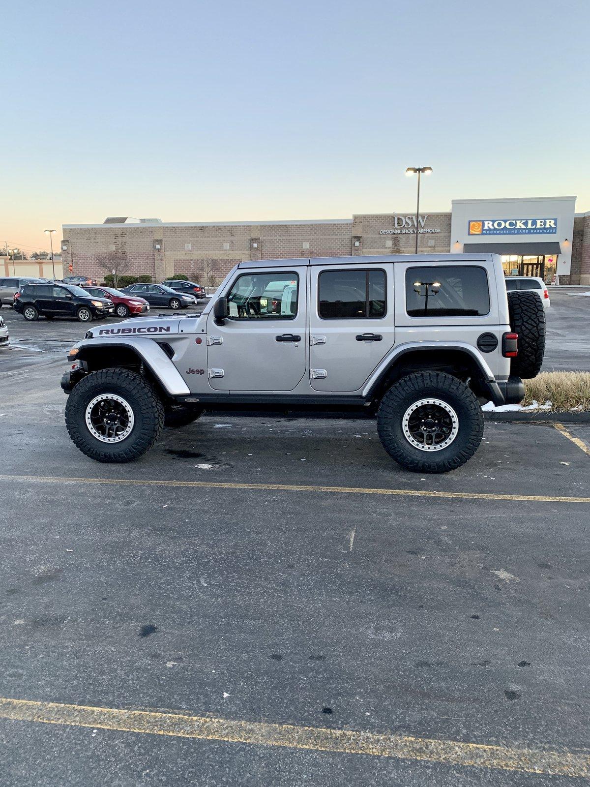 Jeep Wrangler JL Mopar 2in lift fixes 04870B9B-B18C-49F5-AAE3-0624427E11E5