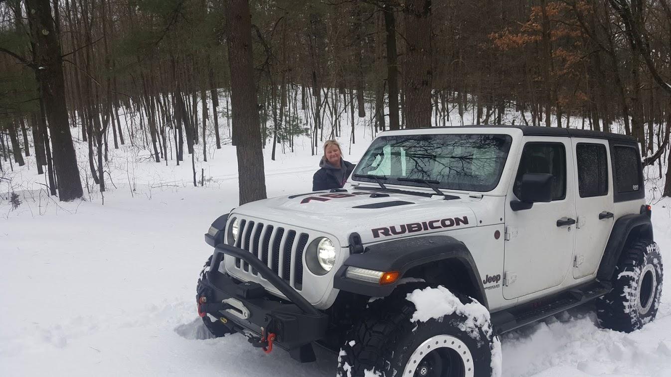 Jeep Wrangler JL Post up your Jeep life! O6gfbdTjdSLuWVY0CynCu0RsjxZ9oFnTCmBYMDyAAhchiUwgilzXPfyrVuiUJkQveHMlNT9me63i69bJug=w1346-h757-no