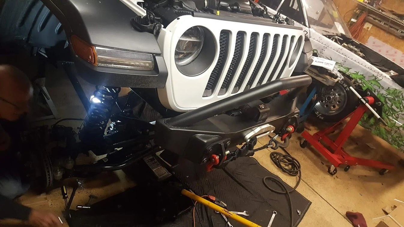 Jeep Wrangler JL Post up your Jeep life! Skv_tPLg0Qvb9-GJjylBEO_Mr1UdqN82N4rFKjM_Ee38sXF2QXE8V0pirryIE0c7hzAZam6g3LQFhba8lQ=w1346-h757