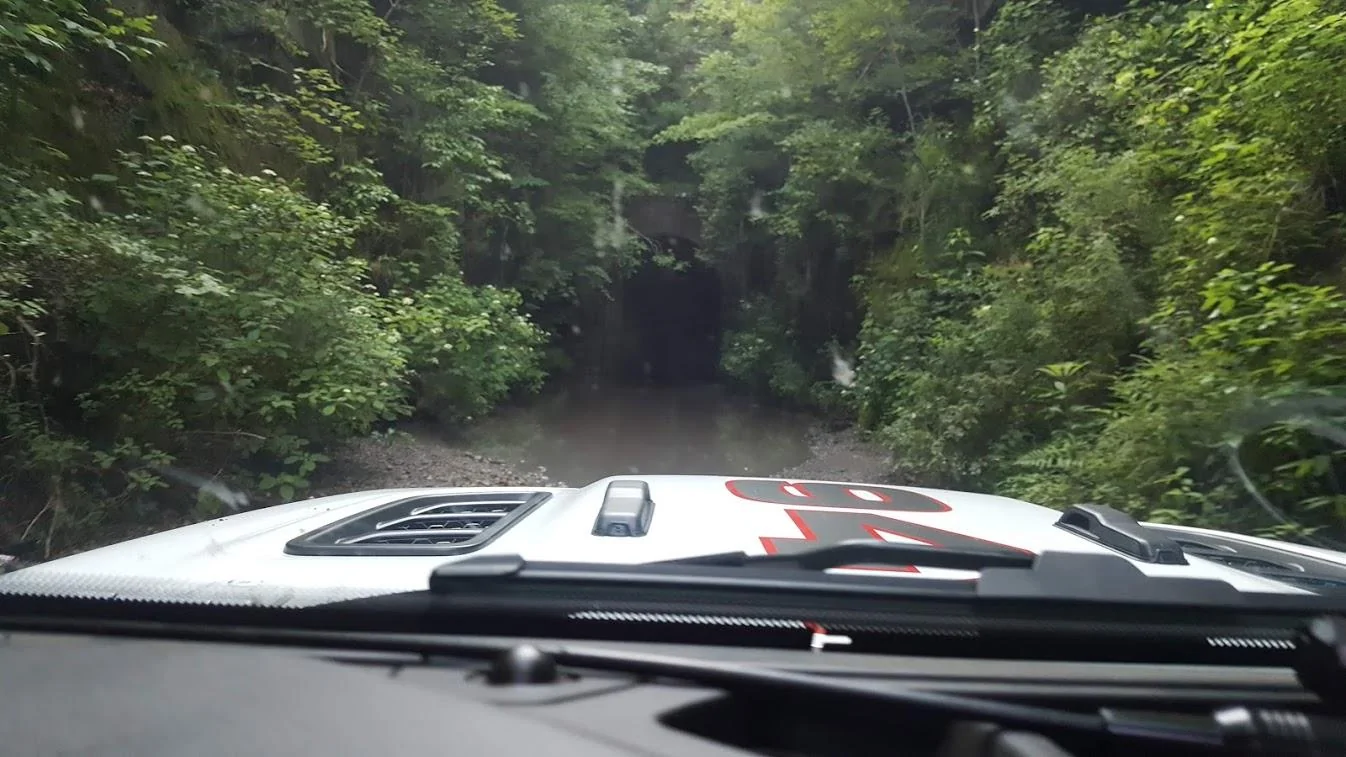 Jeep Wrangler JL Post up your Jeep life! qdFiSXikiJjy8CpBqjp6EF667ZS-EM3KbC__jEgyuEaz3-txGNwiwqfZ70BYn1vGGH-KpkAYfmlx31XjIQ=w1346-h757