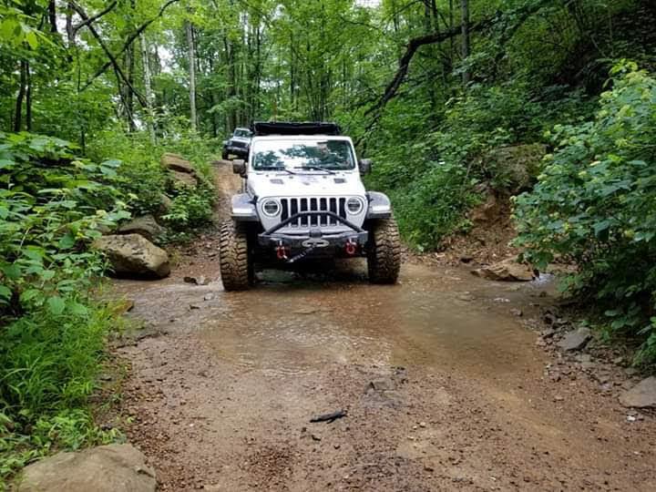 Jeep Wrangler JL Post up your Jeep life! jRW8K7MukLyAvu8__tgIa7eym9dwkf8wFQGWeBZu9WXq5-DI7gT0ojhiRbk49zErCsNMT6TAEGzx2_4VjZQ=w720-h540-no
