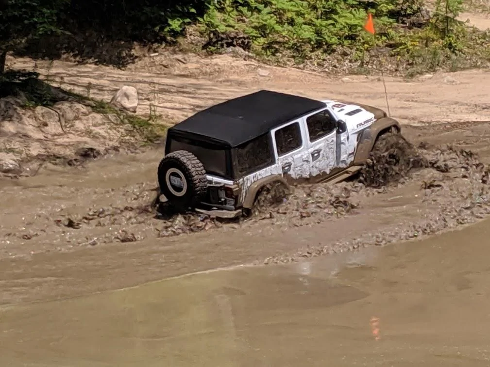 Jeep Wrangler JL Post up your Jeep life! YWpJ5HbuCQB6wvQZfmXCEDKMtgp-1cZ91Ks8R9FOaSZkAYEbcfgVbTse1913_0vq6FoiFXxI83BVxmcsFQ=w1010-h757