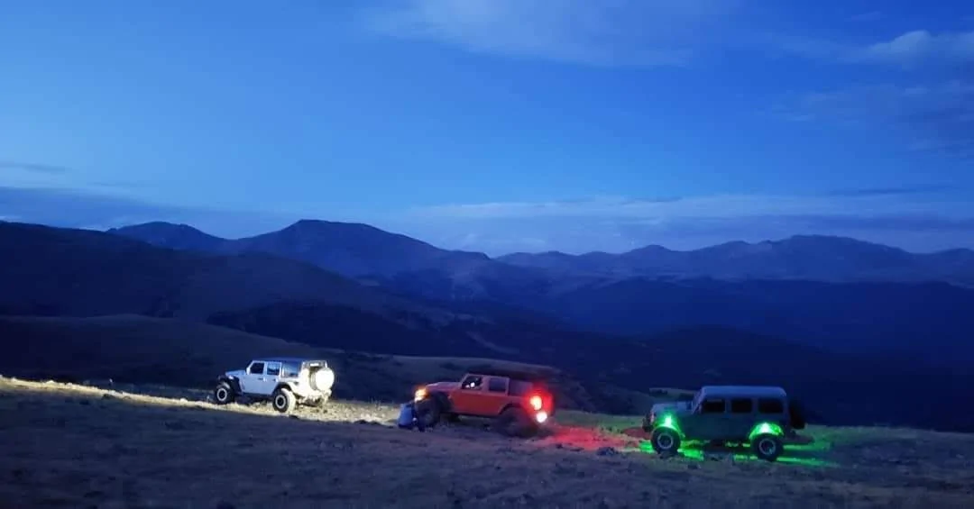 Jeep Wrangler JL Post up your Jeep life! MpuWfZ4oIcOAY-b1nk_AuHfbO0giTw3udWl5AVETv42Jn2rL86Q5JhhPQkuCc2pAOsVMZa1xx3pyUgx_8g=w1080-h565