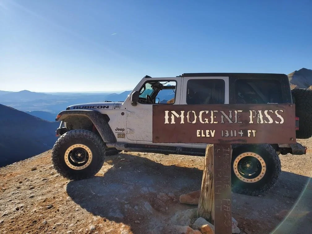 Jeep Wrangler JL Post up your Jeep life! fFZtZM0rhD-8wHrJSr2yp2BQq1j8a3JwGGEBuybH_kcxGnLEPsb3iiovXZIMD4D-kJRUbaNjbSjdKl2h4E=w1010-h757