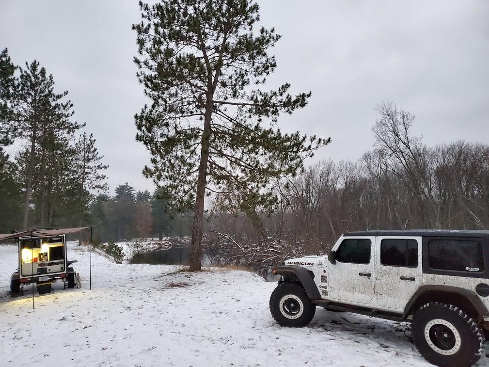 Jeep Wrangler JL Post up your Jeep life! MSgfaRrCZl9Y1Gjx0g6_TrKHpCW7ZgH0mbvc4Z5kmJNCcUZKyZ8SCyTSktzV9fSV54R8DhBngO7ul6ajng=w1010-h757-no