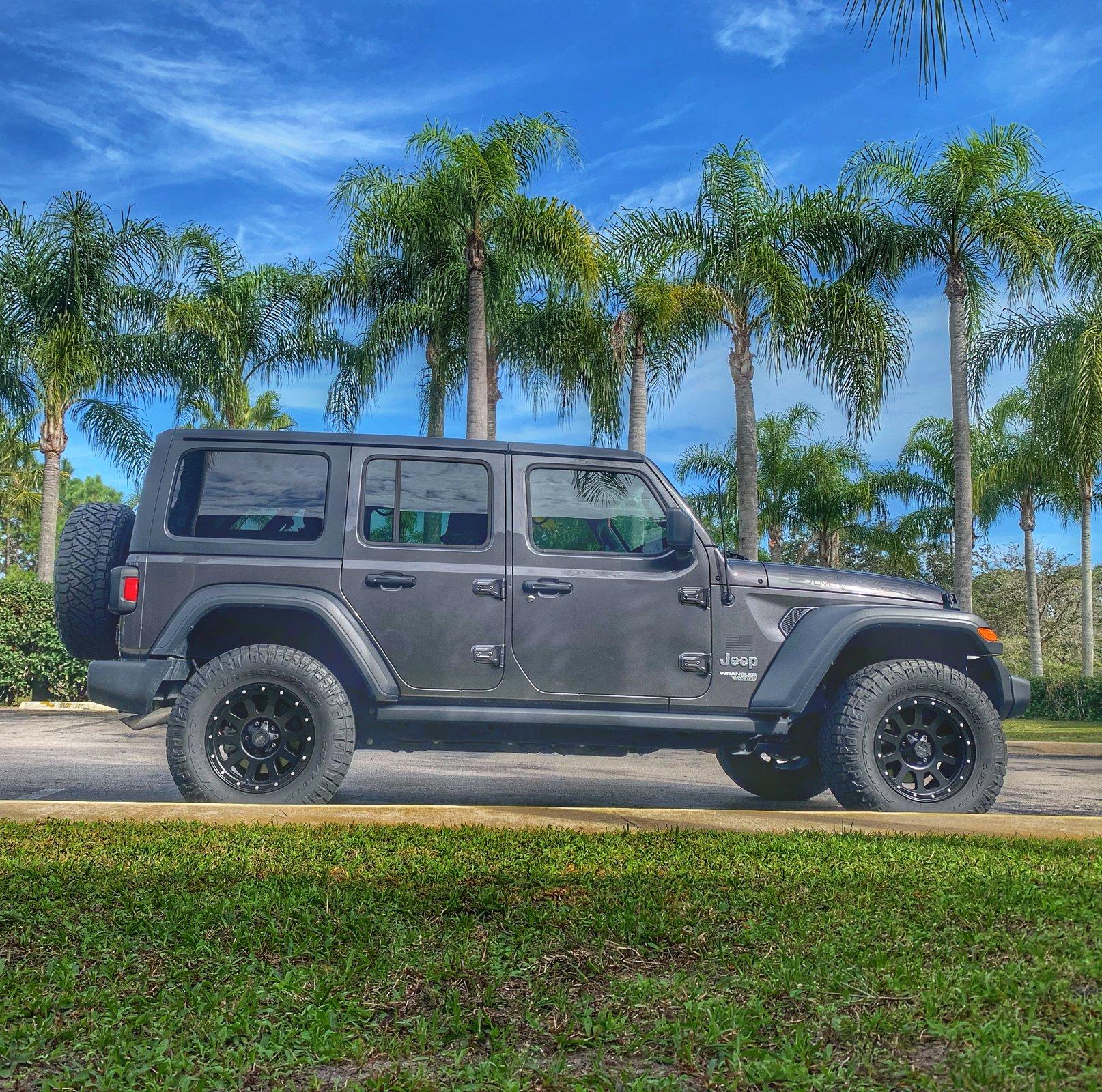 Jeep Wrangler JL Florida Roll Call! 9C803FFB-07B0-49B6-9472-F61BC31DA9BB