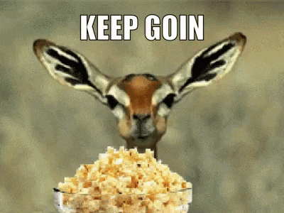 kg.gif