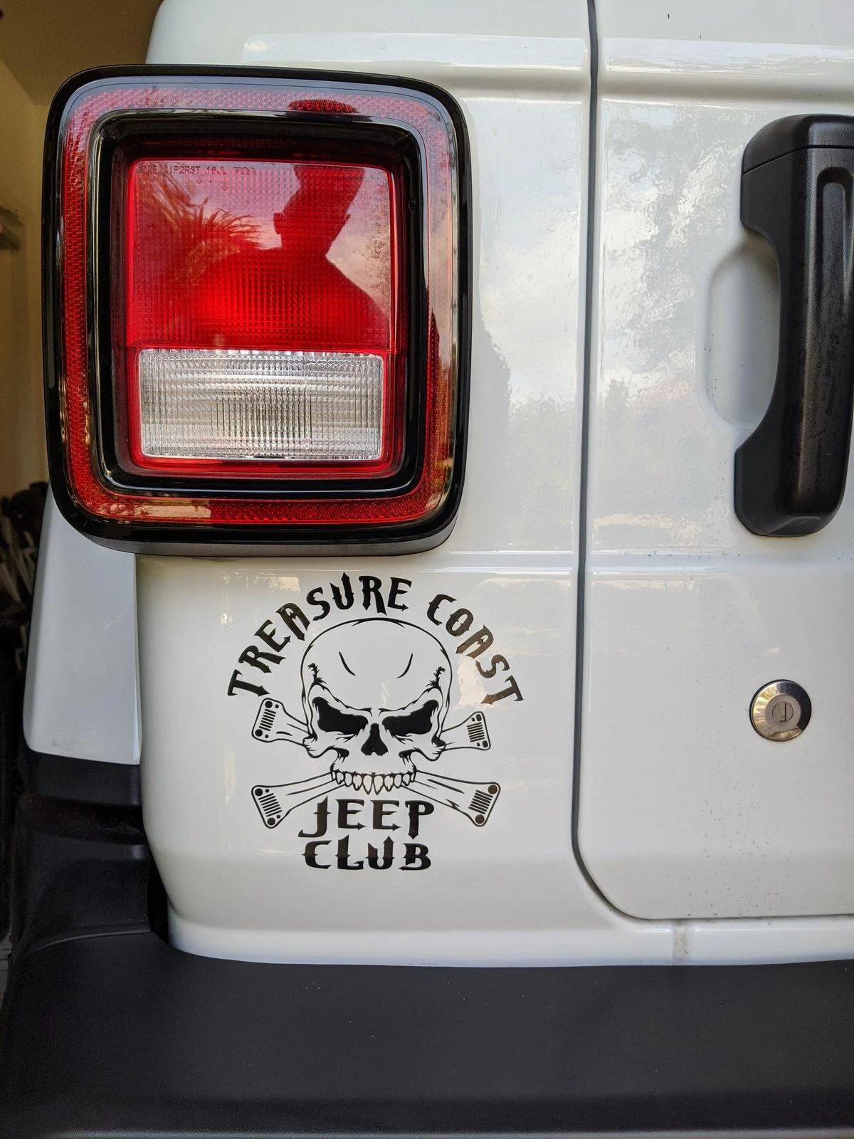 Jeep Wrangler JL Florida Roll Call! IMG_20200110_125043