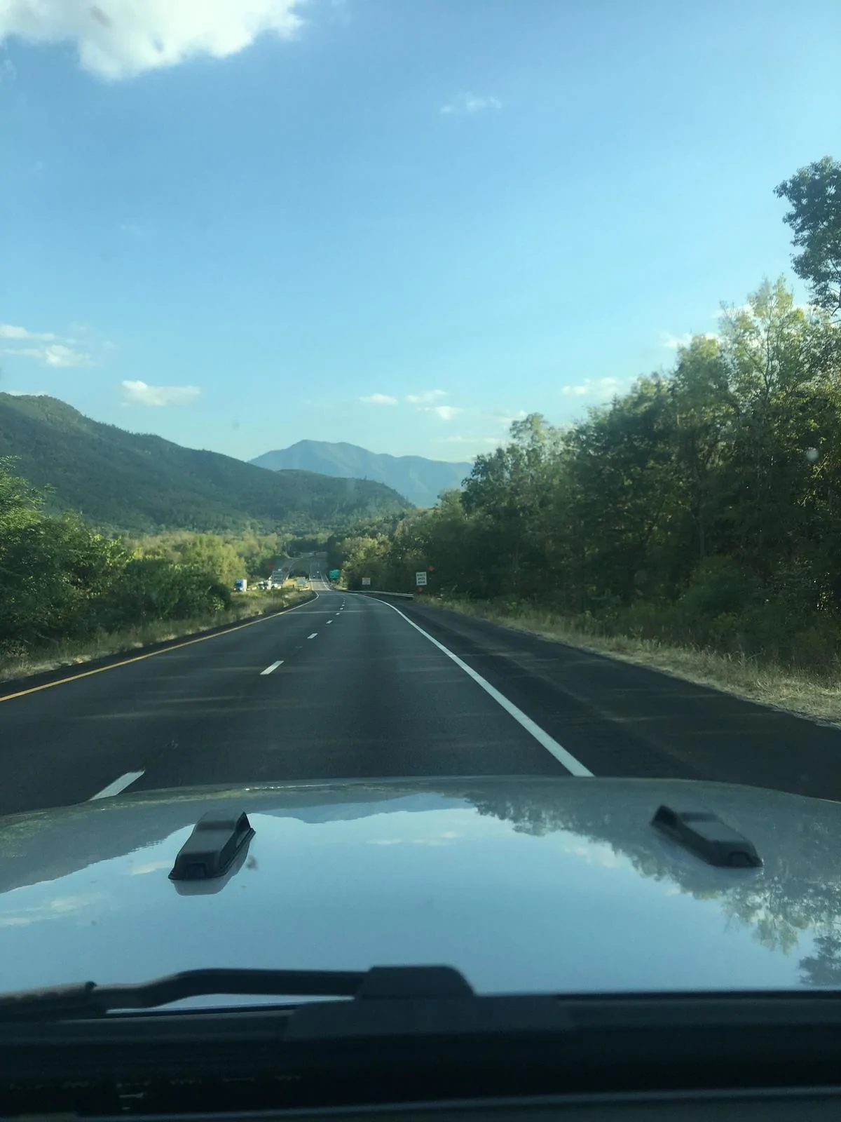Jeep Wrangler JL Post up your Jeep life! v5GioH