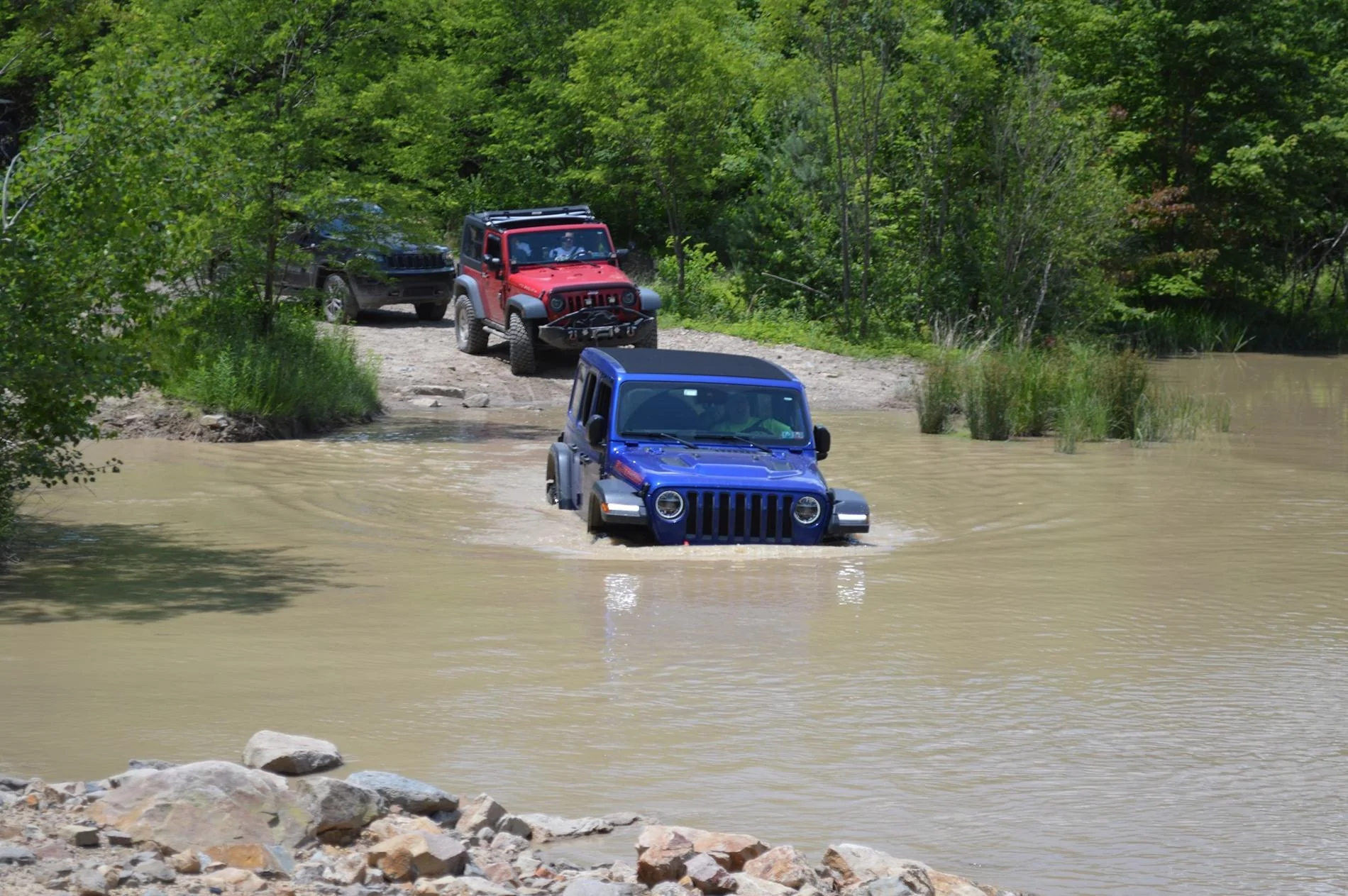 Jeep Wrangler JL How deep have you gone? at=106&_nc_ohc=oL-YP-mEgVAAQna43LJbvfeFVaqojrGYwOuLGANRsFa4vhw7b0GHEscmQ&_nc_ht=scontent.fphl