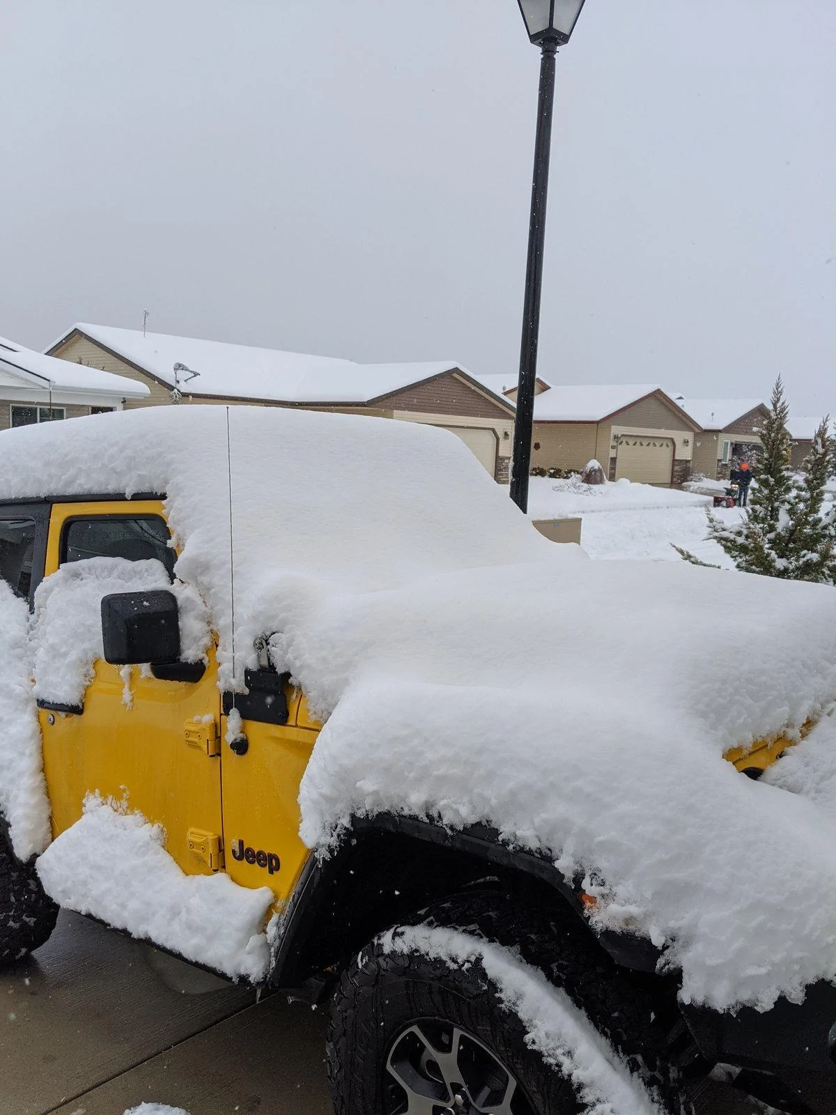 Jeep Wrangler JL Question regarding the Windsheld defrost 2020-01-11 09.27.05