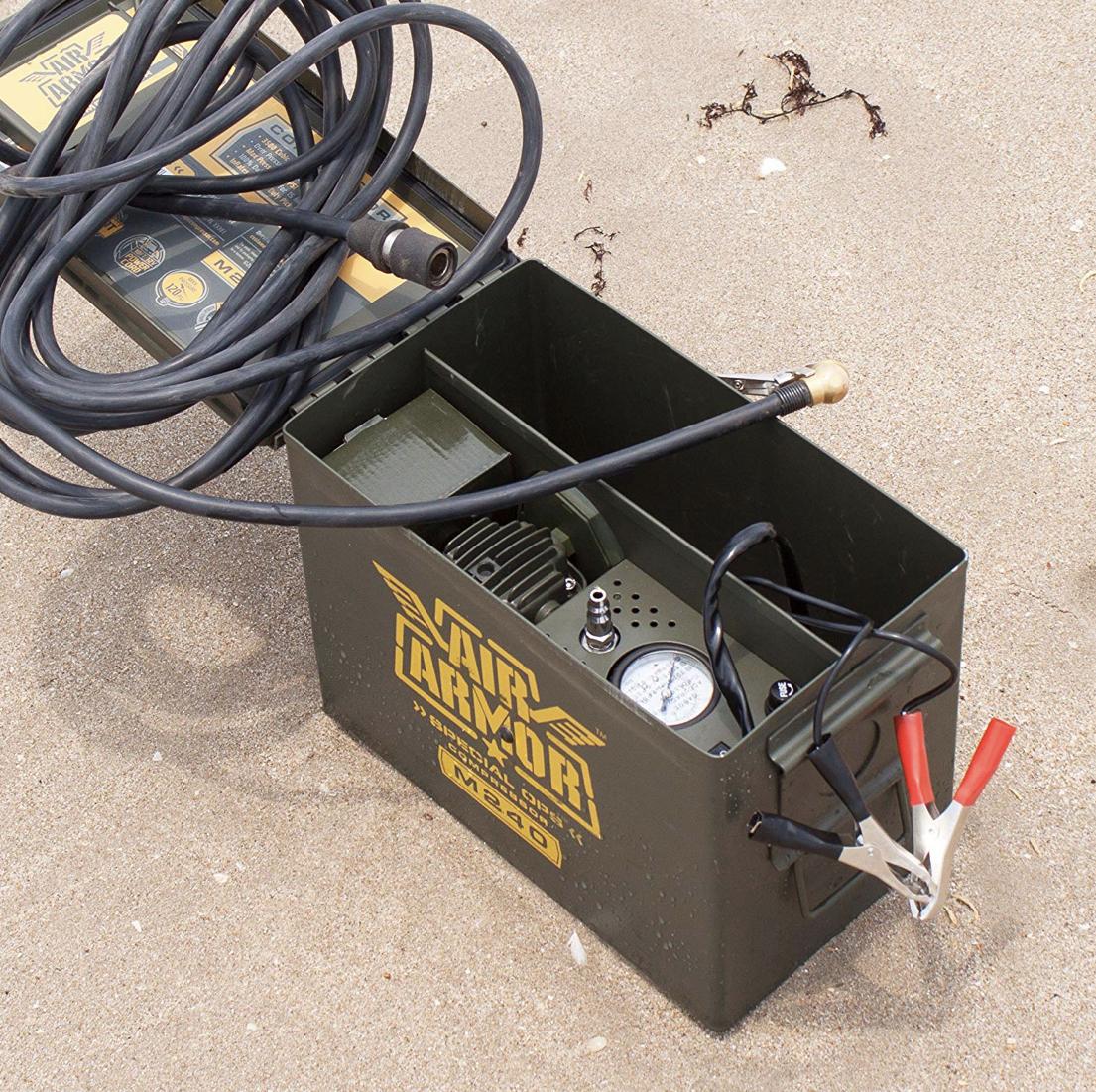 Jeep Wrangler JL Air Compressors? FFF8D669-50C5-4A9B-BF71-E6C3D08CCD0D