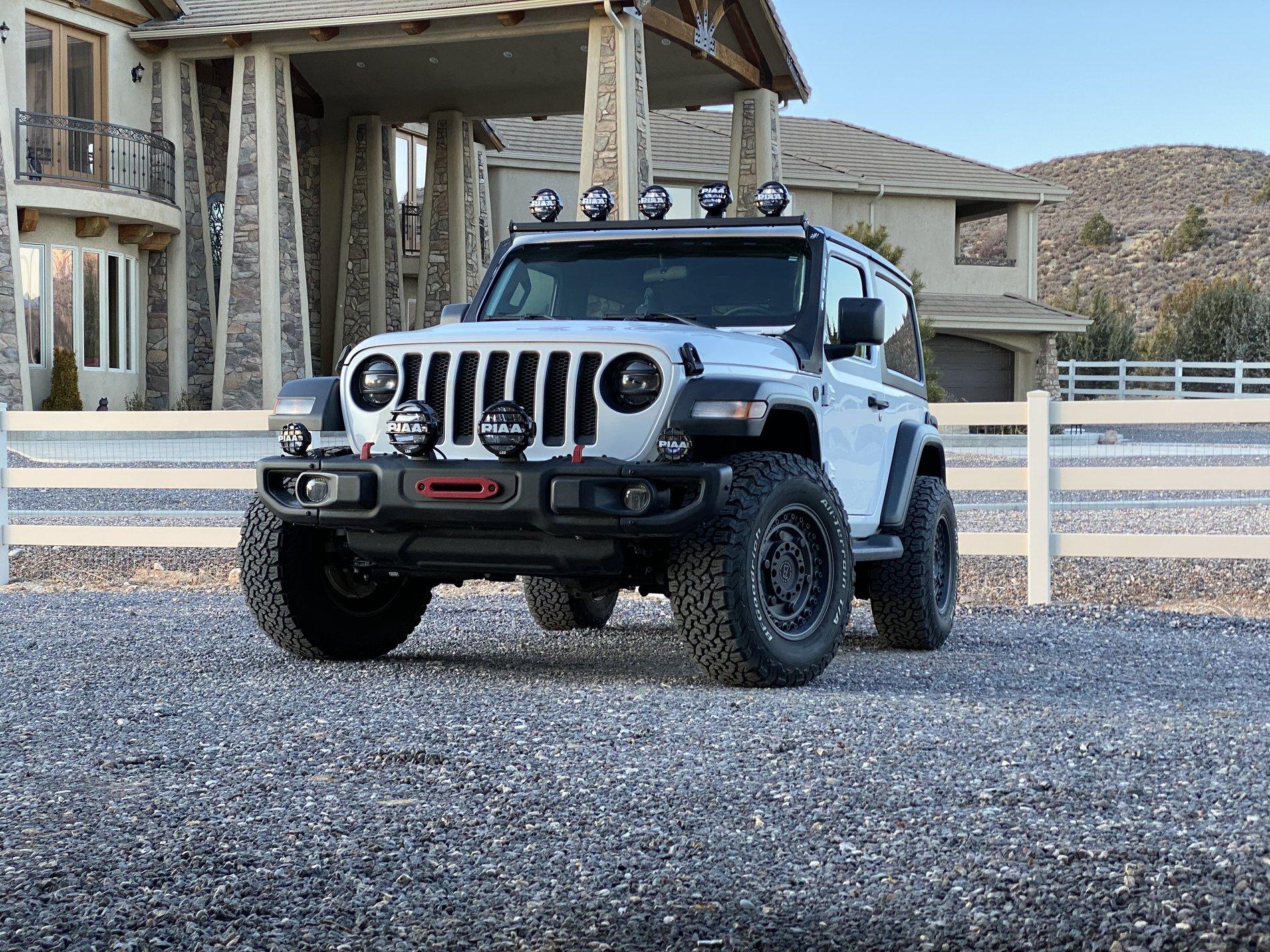 Jeep Wrangler JL LED Fogs + Auxiliary Fogs Excessive? 596F2E5D-CC34-4A27-BAB1-6D09061E7AB9