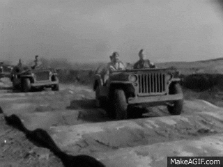 Jeep Wrangler JL Train Tracks tJ-uz