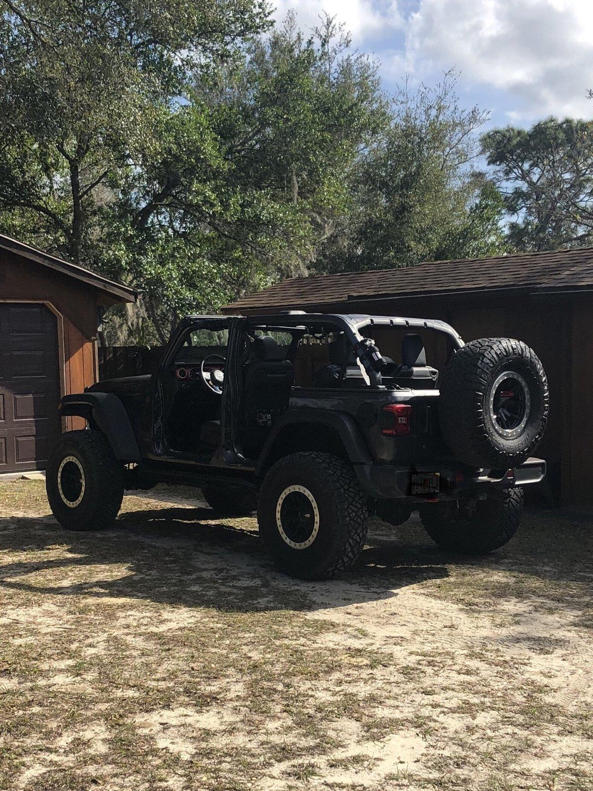 Jeep Wrangler JL Florida Roll Call! 1F455F7D-9527-40BB-813A-C929EF6F7B2C