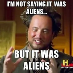 Jeep Wrangler JL Windshield hologram ce4d1e65f41e18f38c19ab400870bd22--aliens-history-the-history