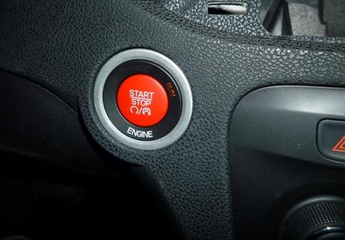 Jeep Wrangler JL Charger red push button start A3C9CA4E-E2E9-4054-A7A7-CAF7D2818654