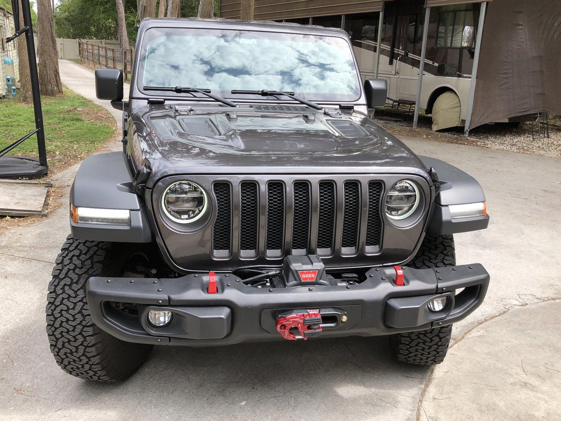 Jeep Wrangler JL Which winch for JL Wrangler C86400C6-01E4-4097-88A3-CC21FBA6147C