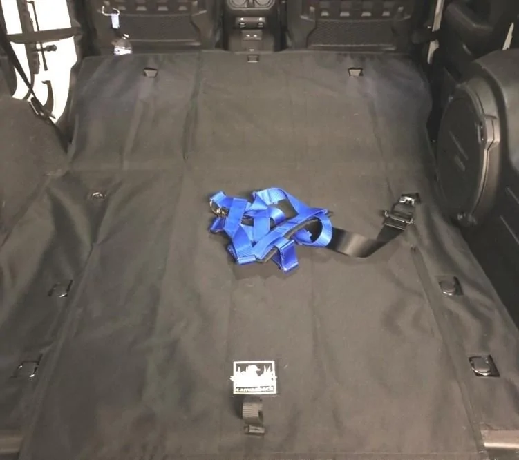 Jeep Wrangler JL Trunk Liner with_d_rings_3_medium_