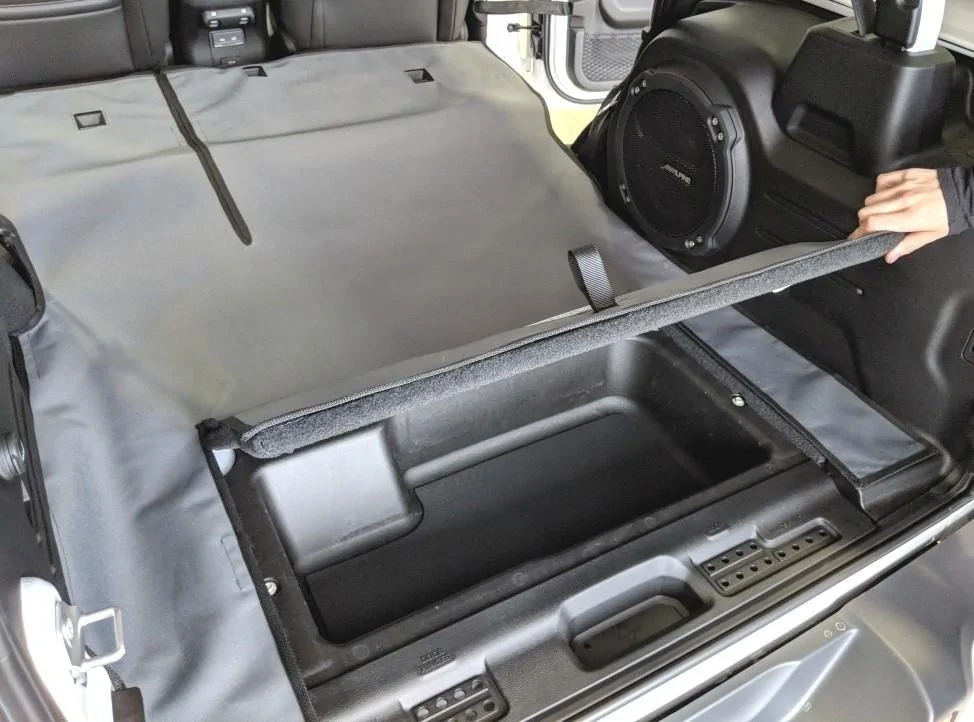 Jeep Wrangler JL Trunk Liner img_20180306_162023_medium_