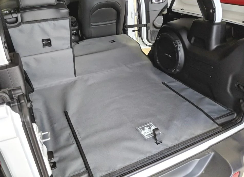 Jeep Wrangler JL Trunk Liner img_20180306_162423_medium_
