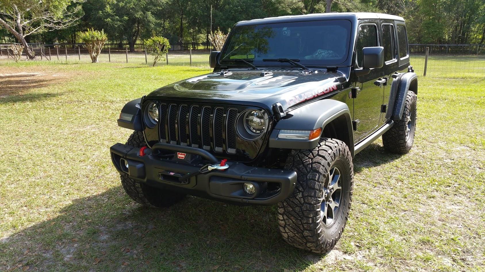 Jeep Wrangler JL Which winch for JL Wrangler 8PEf94wGFDhvzZxO1od8zkDlg1miDONb2qqxtN4KSgzFZCT6JEFz5YurDT3pKS27W9OPusFK5rvVCmwnmc=w1688-h949-no