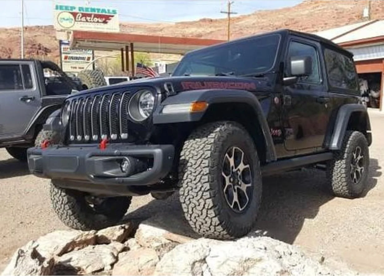 Jeep Wrangler JL 2 DOOR JL build/order discussions master thread 4F9C4A7D-0827-4A1D-AB8B-9E7FA86EC776