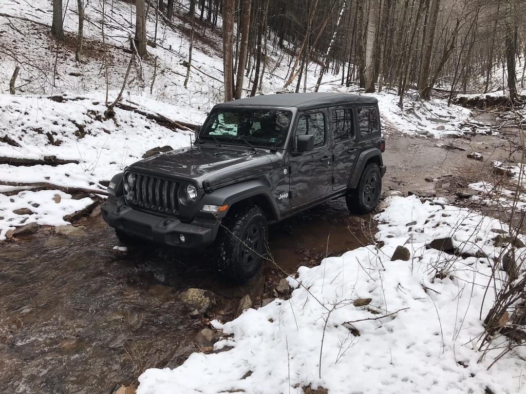 Jeep Wrangler JL What did you do TO your Jeep JL today? UNADJUSTEDNONRAW_thumb_1b56