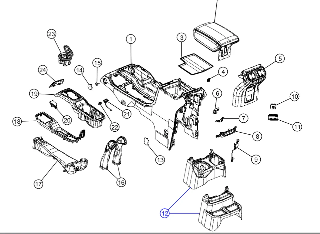 Jeep Wrangler JL How Can We Help? T2vsMj