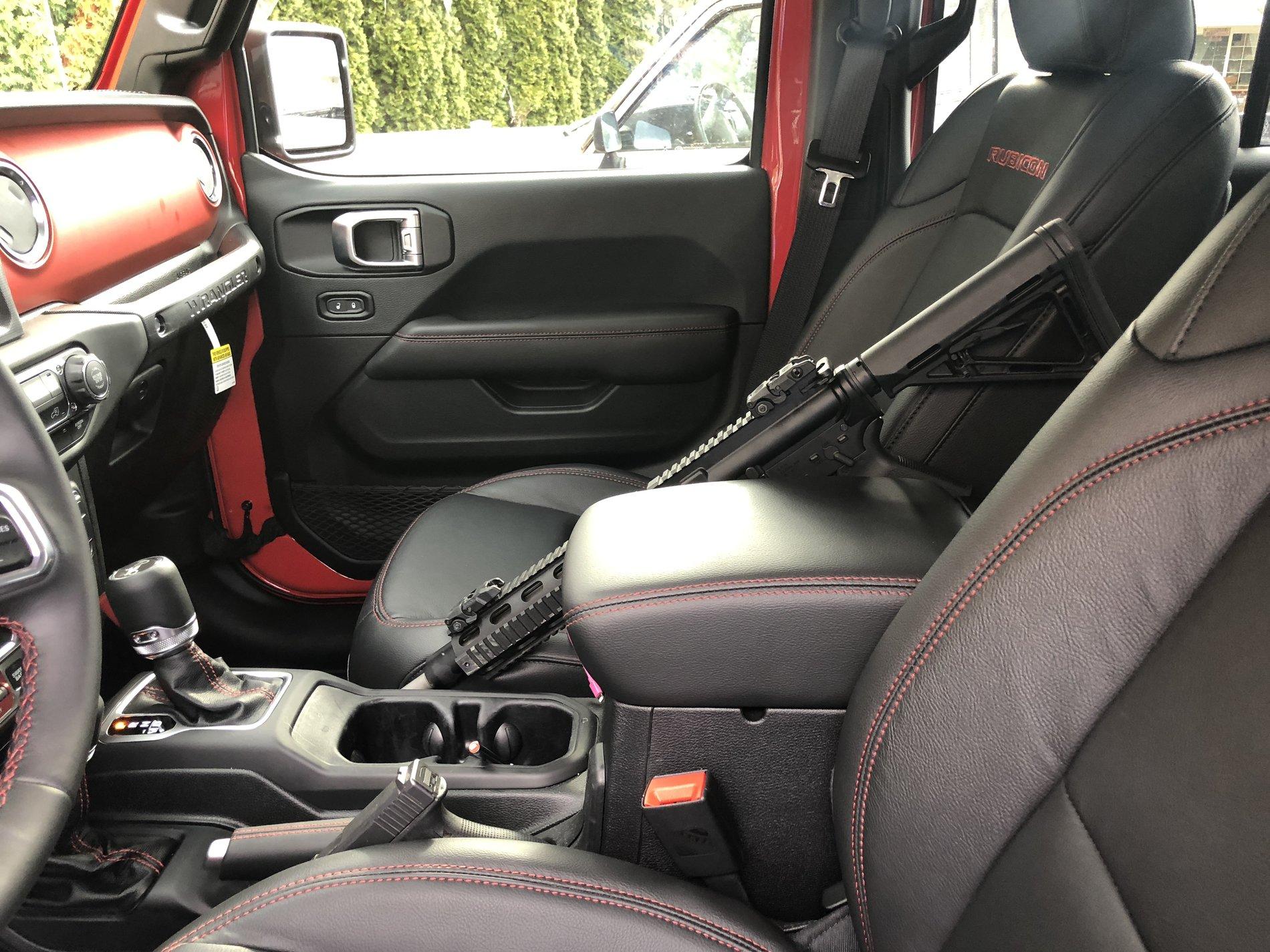 Jeep Wrangler JL Picture request thread D4DF1C48-261C-4172-A09F-CE571DCBBB2F