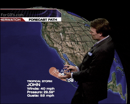 5301E89B-89AA-4501-AC4D-CA664994BAE2.gif