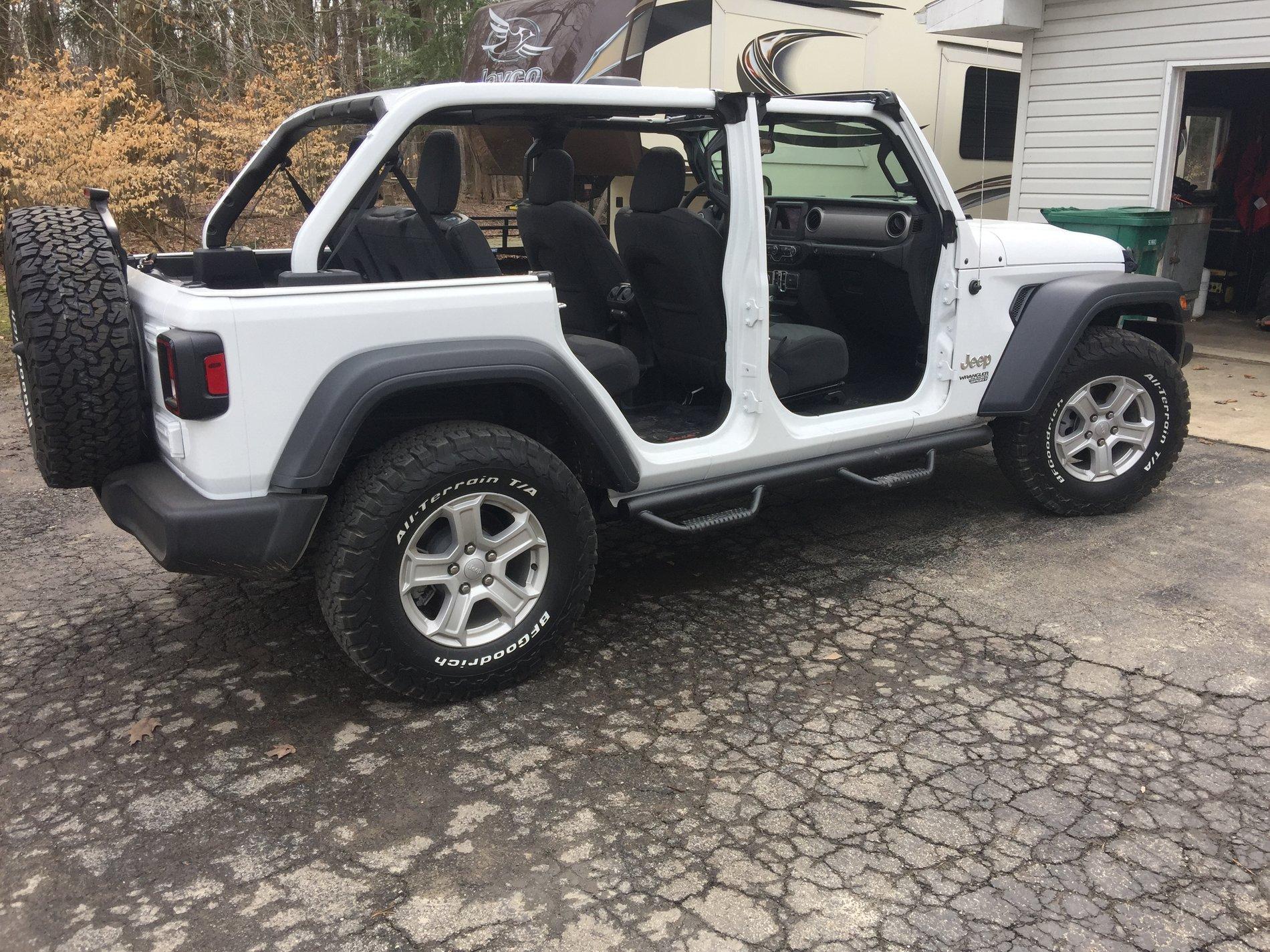 Jeep Wrangler JL Jl aftermarket IMG_1845.JPG
