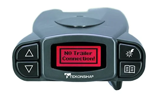 Jeep Wrangler JL Working Brake Controller cable found 61e7gYCIBDL._SX522_