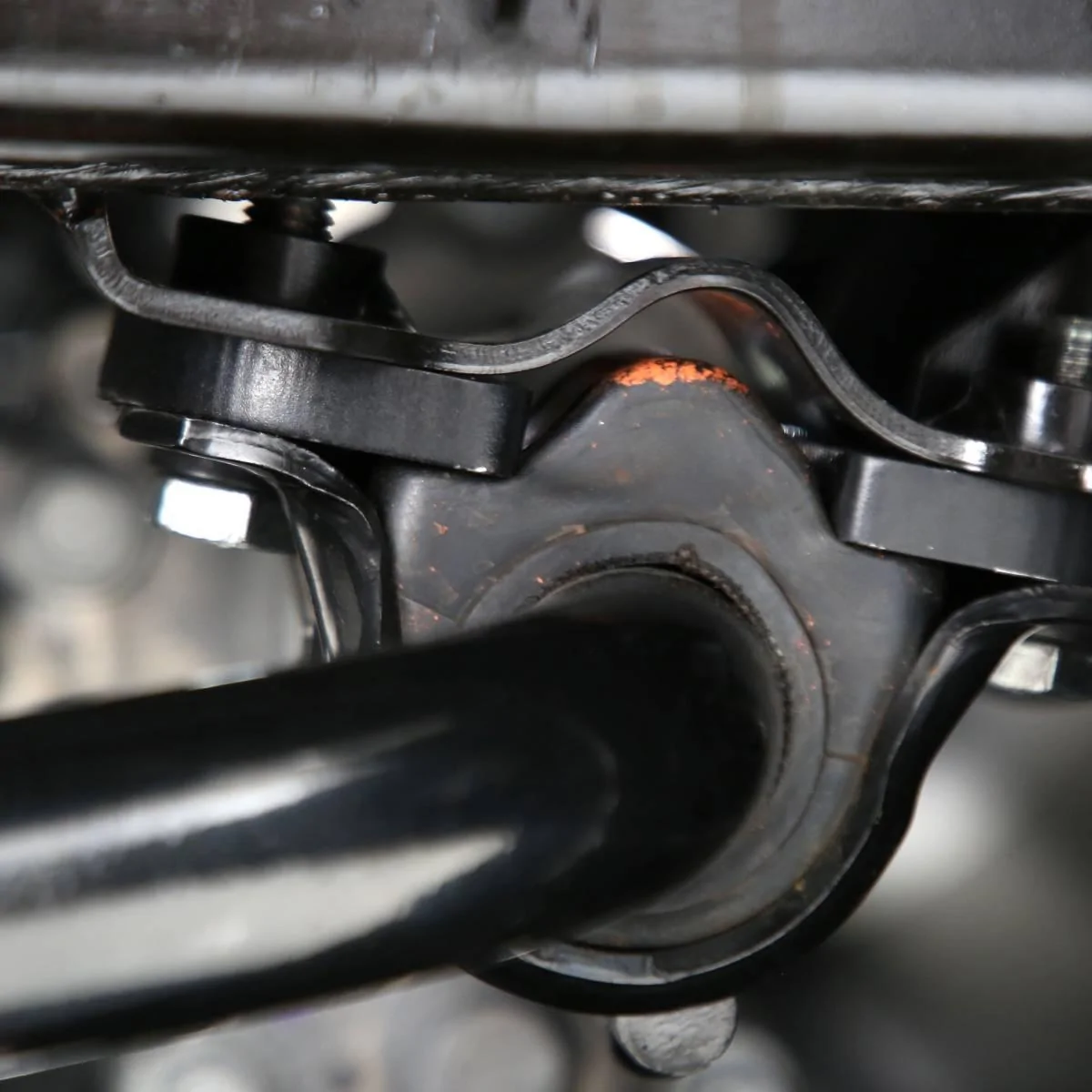Jeep Wrangler JL New Rubicon Express 2" Budget Boost RE
