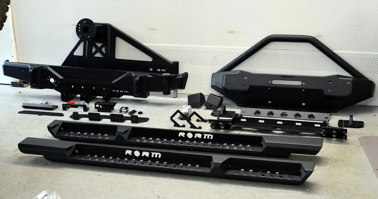 Roam Set.webp