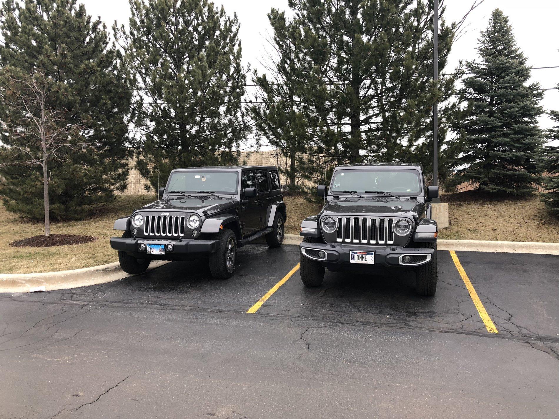 Jeep Wrangler JL GRANITE CRYSTAL METALLIC Wrangler JL Club 257F753D-DA44-4868-9DE4-FA08865CCB9F