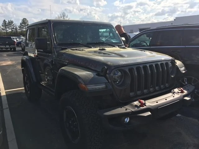 Jeep Wrangler JL Orphaned 2Dr Rubi IMG_0793