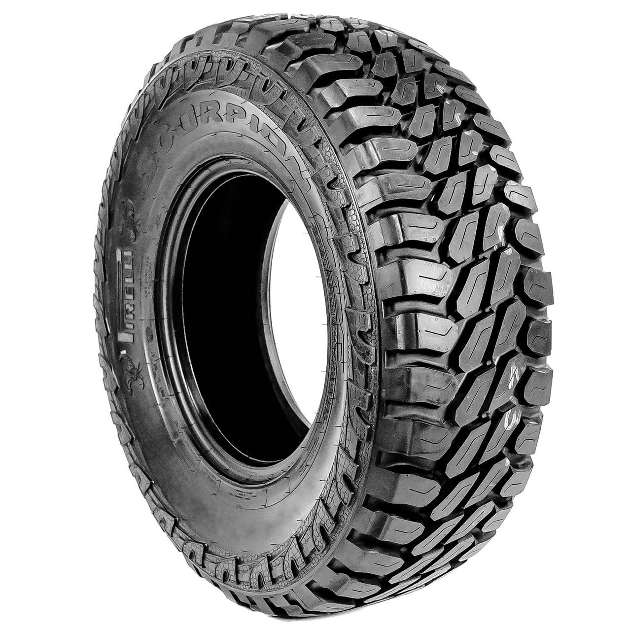 Jeep Wrangler JL Pirelli Scorpion MTR? Pirelli_scorpion-mtr_B_285-70-17_1000181_3__17403.1575549108