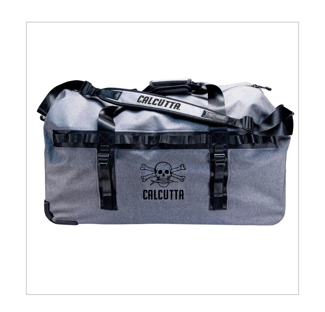 Jeep Wrangler JL Let's talk water proof bags. D05F4D71-E79F-4003-BB10-F4457F40389C