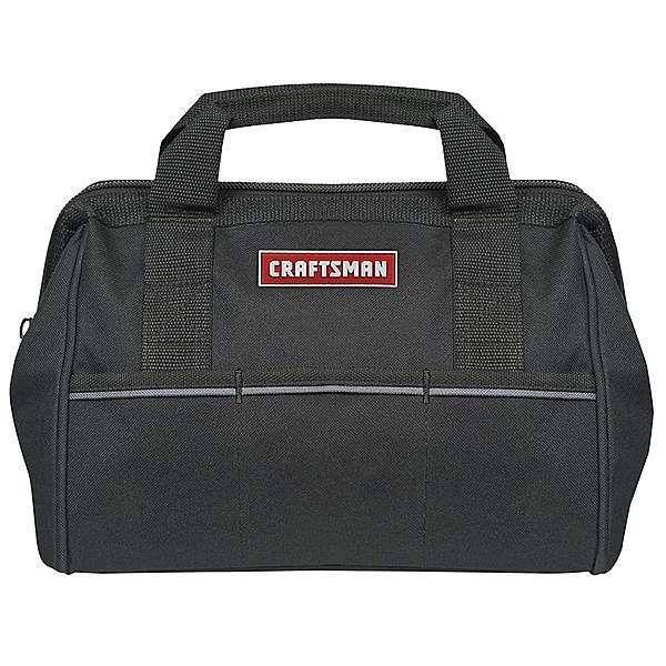 Jeep Wrangler JL Rear seat storage containment spin_prod_951014312?wid=600&hei=600&op_sharpen=1