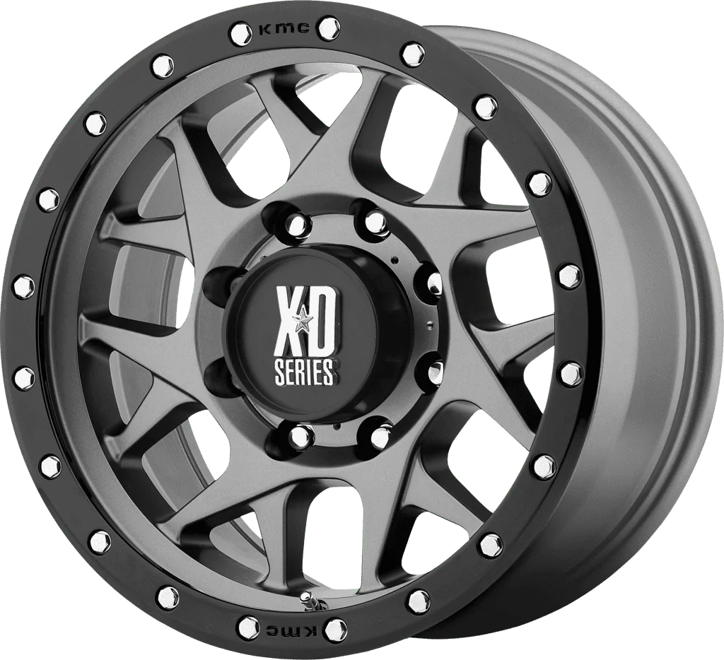 Jeep Wrangler JL Which wheel and Show off yours 86BEAC81-D045-41E9-A096-481C0B849923