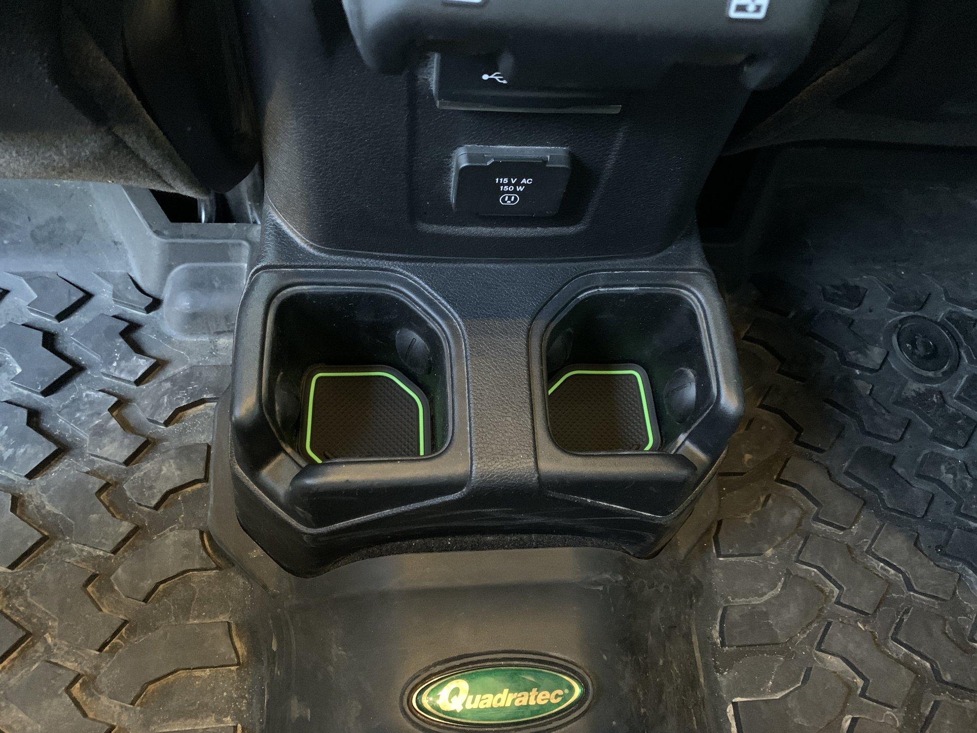 Jeep Wrangler JL JL's JLs Builds IMG_2045.JPG