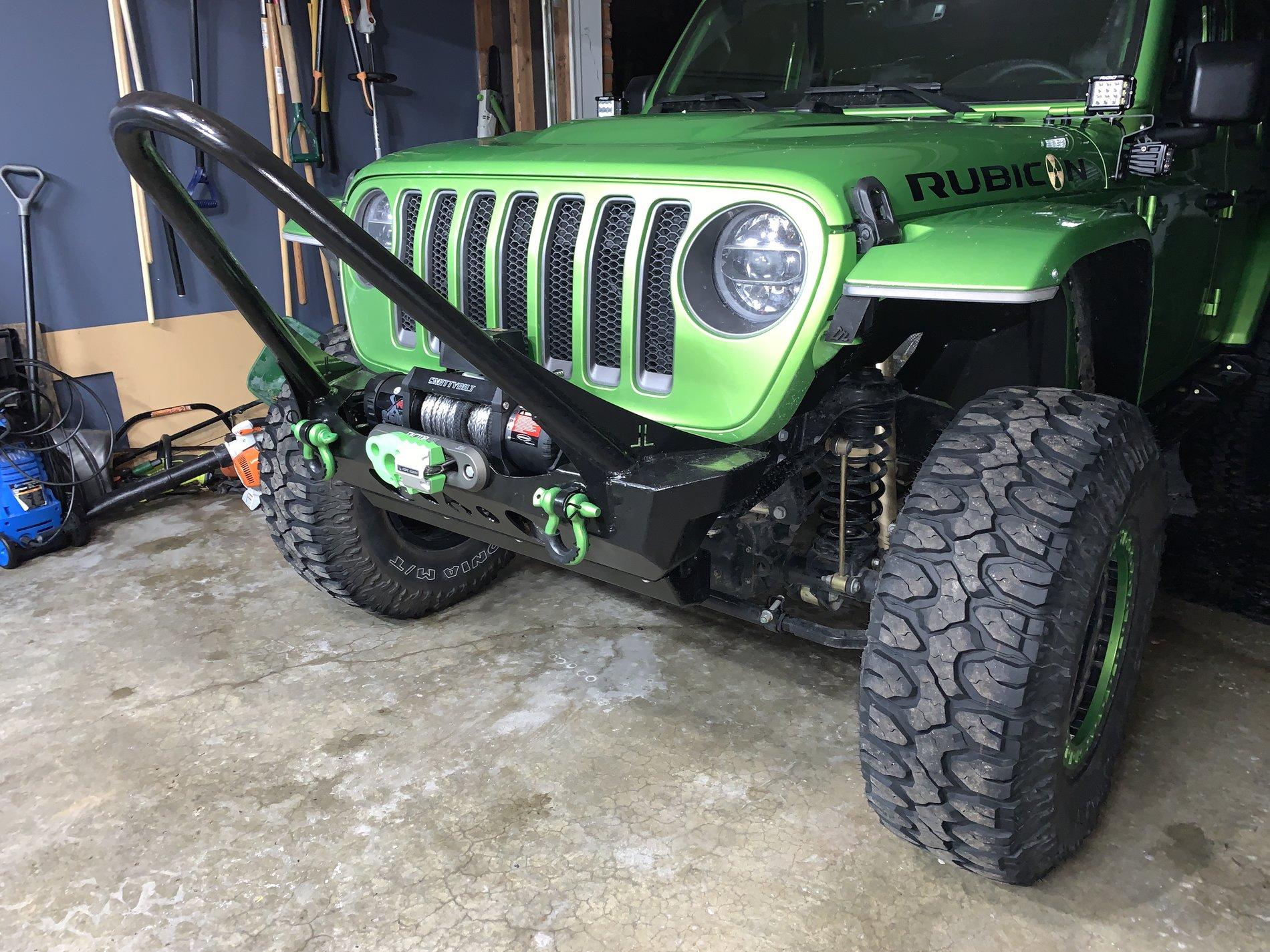Jeep Wrangler JL JL's JLs Builds IMG_6379.JPG
