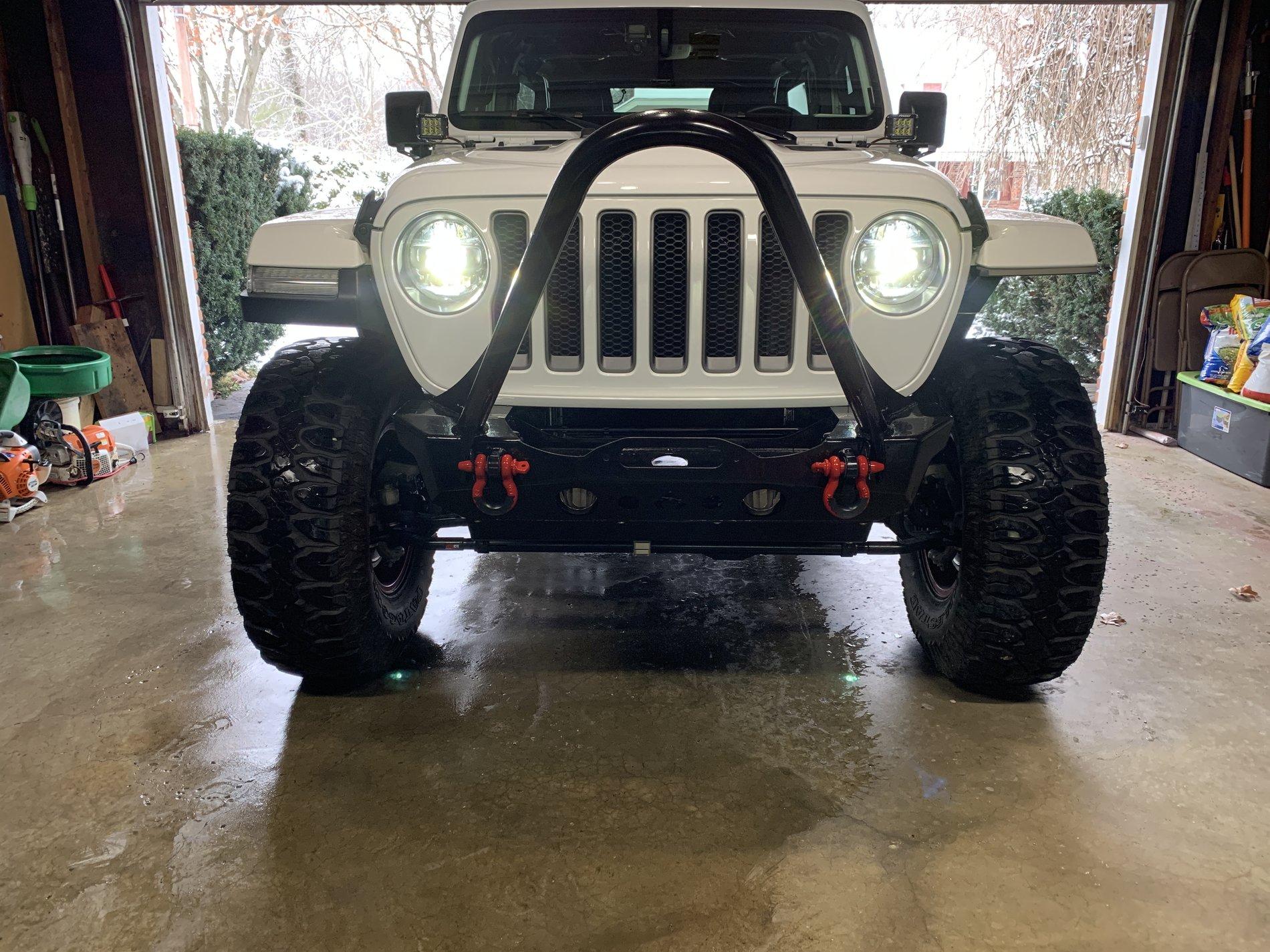 Jeep Wrangler JL JL's JLs Builds IMG_9658.JPG