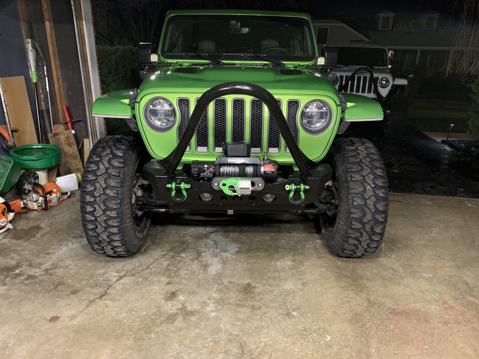 Jeep Wrangler JL JL's JLs Builds IMG_9859.JPG